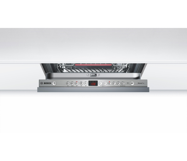 Bosch SPV45MX02E - 455090 - zdjęcie 2